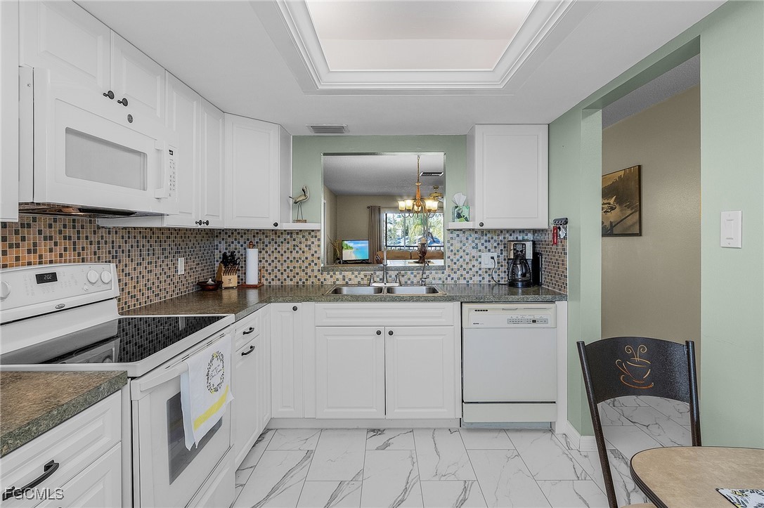 7068 Nantucket Circle 7