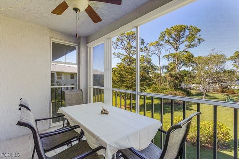 7068 Nantucket Circle 7 North Fort Myers FL 33917