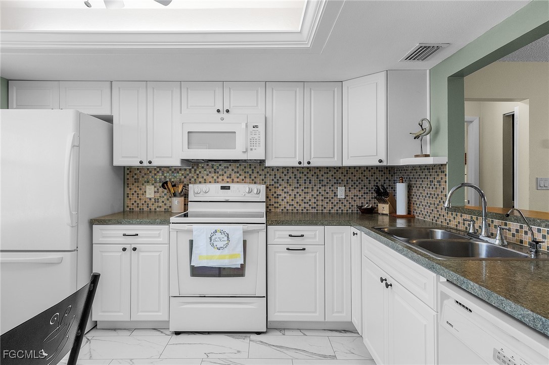 7068 Nantucket Circle 7