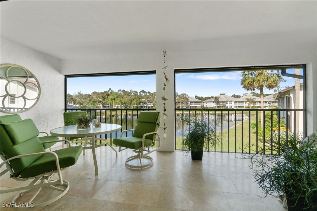 800 Misty Pines Circle H205