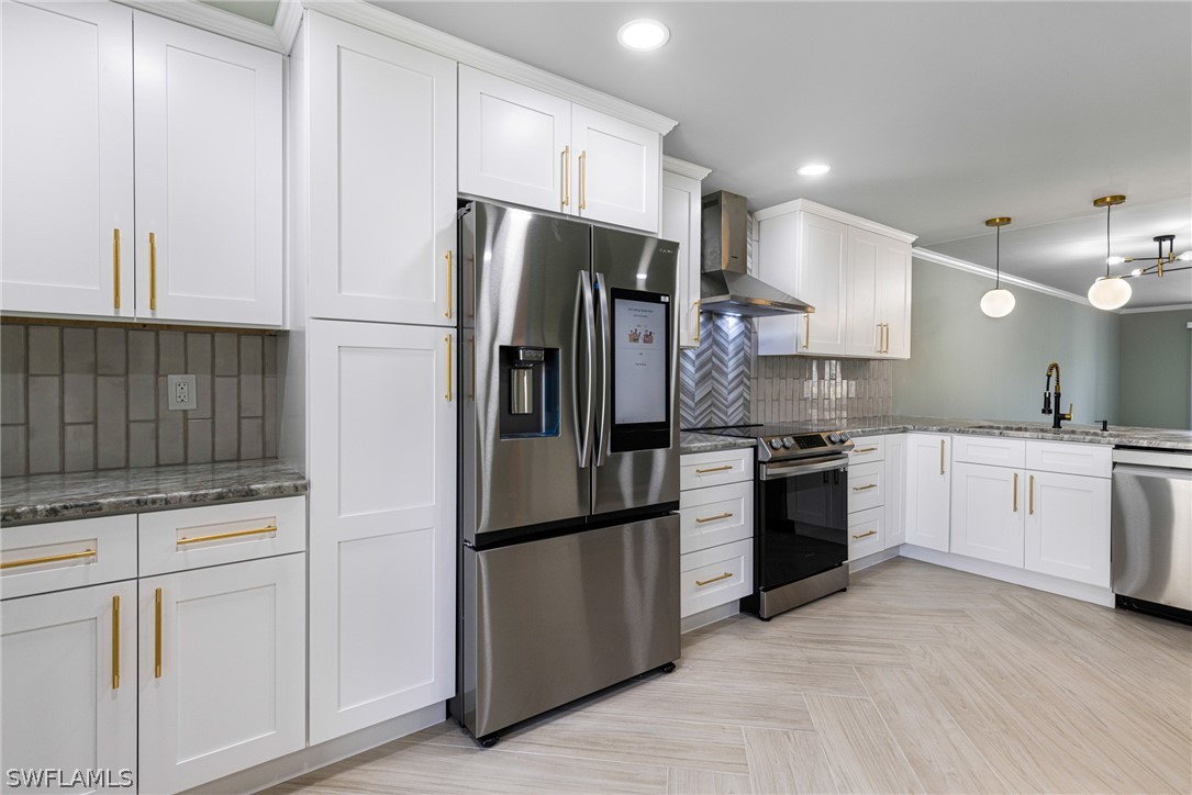 16380 Kelly Cove Drive 301