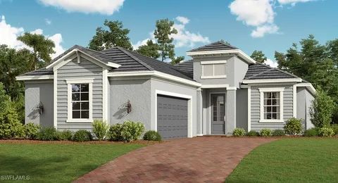 MLS: 225026953