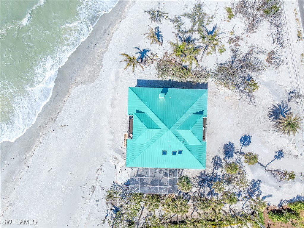 6351 Sanibel Captiva Road