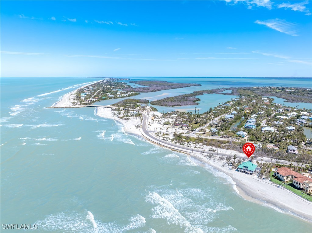 6351 Sanibel Captiva Road