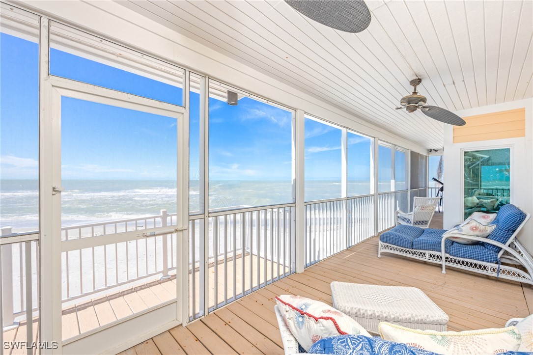 6351 Sanibel Captiva Road