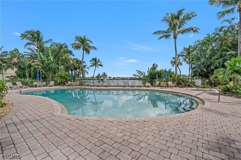 Tiny photo for 16150 Coco Hammock Way, Fort Myers, FL 33908 (MLS # 2026037899)