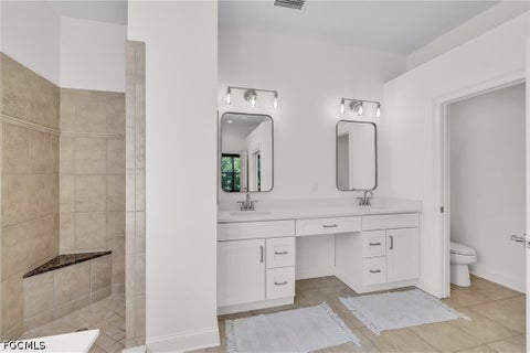 Tiny photo for 16150 Coco Hammock Way, Fort Myers, FL 33908 (MLS # 2026037899)