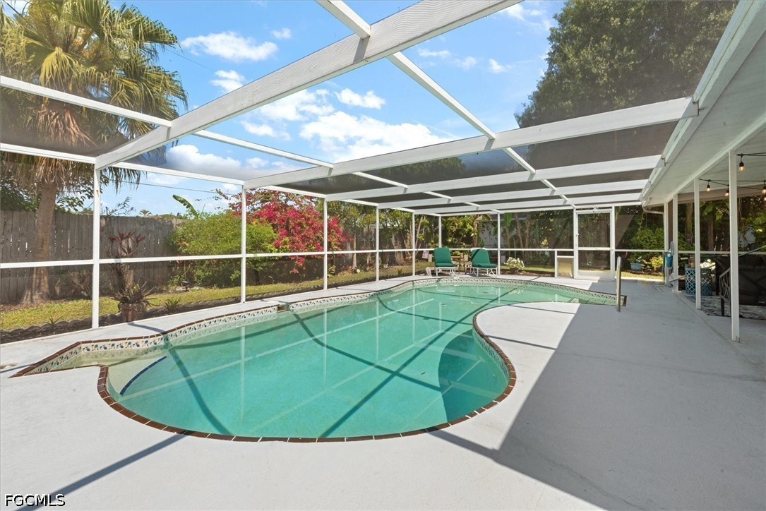 162 Brooks Road