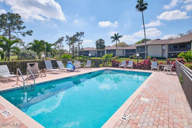 15121 Bagpipe Way 202