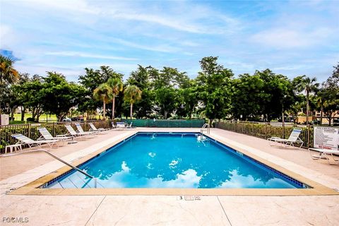 Tiny photo for 12171 Kelly Sands Way #1575, Fort Myers, FL 33908 (MLS # 2025016608)