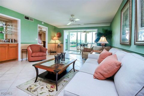Tiny photo for 12171 Kelly Sands Way #1575, Fort Myers, FL 33908 (MLS # 2025016608)