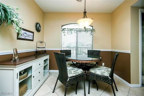 Tiny photo for 12171 Kelly Sands Way #1575, Fort Myers, FL 33908 (MLS # 2025016608)