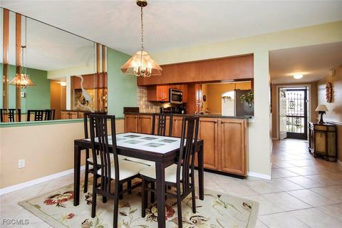 Tiny photo for 12171 Kelly Sands Way #1575, Fort Myers, FL 33908 (MLS # 2025016608)