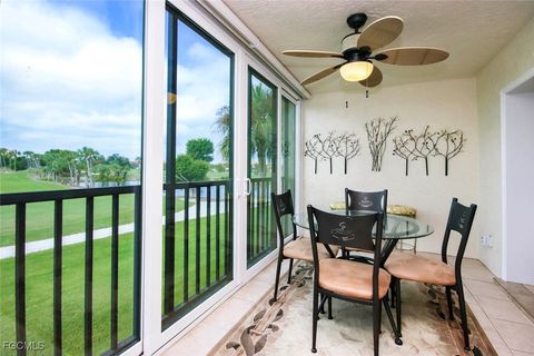 Tiny photo for 12171 Kelly Sands Way #1575, Fort Myers, FL 33908 (MLS # 2025016608)