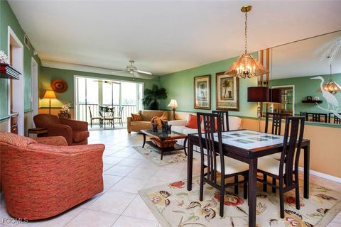 Tiny photo for 12171 Kelly Sands Way #1575, Fort Myers, FL 33908 (MLS # 2025016608)