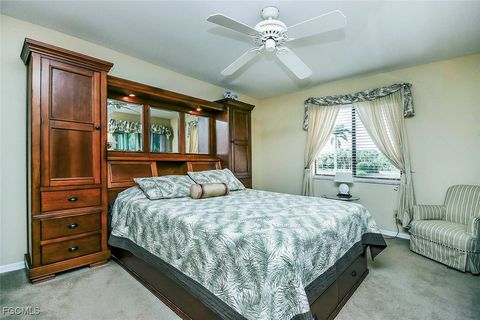 Tiny photo for 12171 Kelly Sands Way #1575, Fort Myers, FL 33908 (MLS # 2025016608)