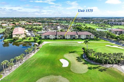 Photo of 12171 Kelly Sands Way #1575, Fort Myers, FL 33908 (MLS # 2025016608) Photo of 12171 Kelly Sands Way #1575, Fort Myers, FL 33908 (MLS # 2025016608)