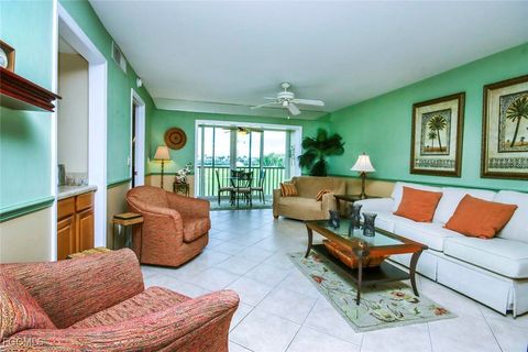 Tiny photo for 12171 Kelly Sands Way #1575, Fort Myers, FL 33908 (MLS # 2025016608)