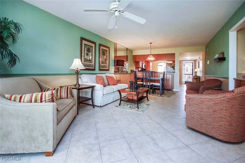 Tiny photo for 12171 Kelly Sands Way #1575, Fort Myers, FL 33908 (MLS # 2025016608)