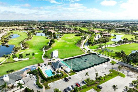 Tiny photo for 12171 Kelly Sands Way #1575, Fort Myers, FL 33908 (MLS # 2025016608)