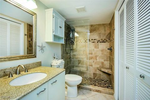 Tiny photo for 12171 Kelly Sands Way #1575, Fort Myers, FL 33908 (MLS # 2025016608)