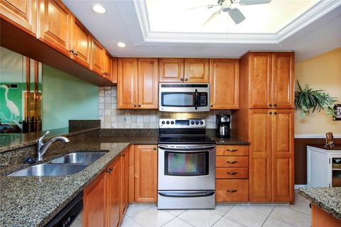 Tiny photo for 12171 Kelly Sands Way #1575, Fort Myers, FL 33908 (MLS # 2025016608)
