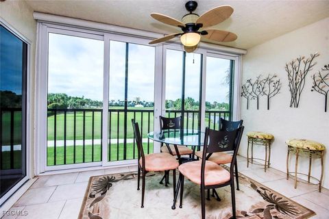 Tiny photo for 12171 Kelly Sands Way #1575, Fort Myers, FL 33908 (MLS # 2025016608)