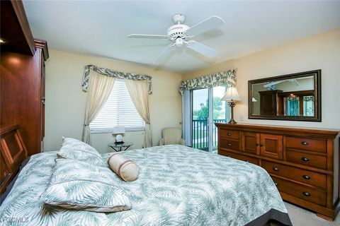 Tiny photo for 12171 Kelly Sands Way #1575, Fort Myers, FL 33908 (MLS # 2025016608)