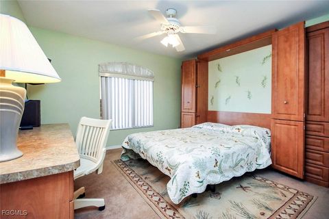 Tiny photo for 12171 Kelly Sands Way #1575, Fort Myers, FL 33908 (MLS # 2025016608)