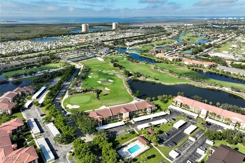 Tiny photo for 12171 Kelly Sands Way #1575, Fort Myers, FL 33908 (MLS # 2025016608)