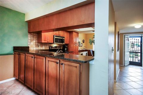 Tiny photo for 12171 Kelly Sands Way #1575, Fort Myers, FL 33908 (MLS # 2025016608)