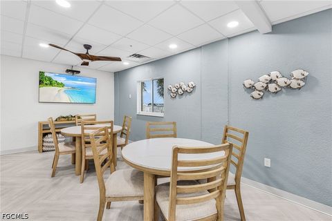 Tiny photo for 8701 Estero Boulevard #907, Bonita Springs, FL 33931 (MLS # 2026018396)