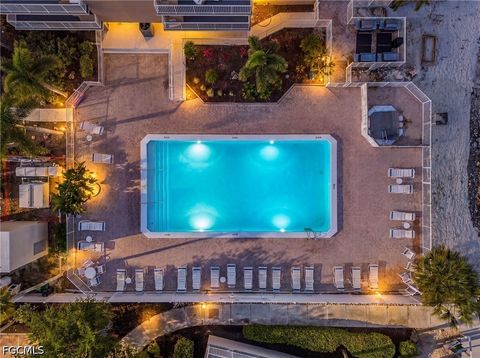 Tiny photo for 8701 Estero Boulevard #907, Bonita Springs, FL 33931 (MLS # 2026018396)