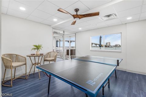 Tiny photo for 8701 Estero Boulevard #907, Bonita Springs, FL 33931 (MLS # 2026018396)