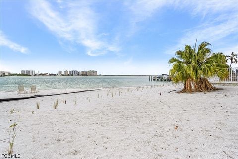 Tiny photo for 8701 Estero Boulevard #907, Bonita Springs, FL 33931 (MLS # 2026018396)