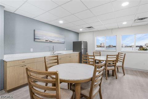 Tiny photo for 8701 Estero Boulevard #907, Bonita Springs, FL 33931 (MLS # 2026018396)
