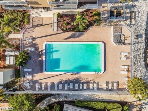 Tiny photo for 8701 Estero Boulevard #907, Bonita Springs, FL 33931 (MLS # 2026018396)
