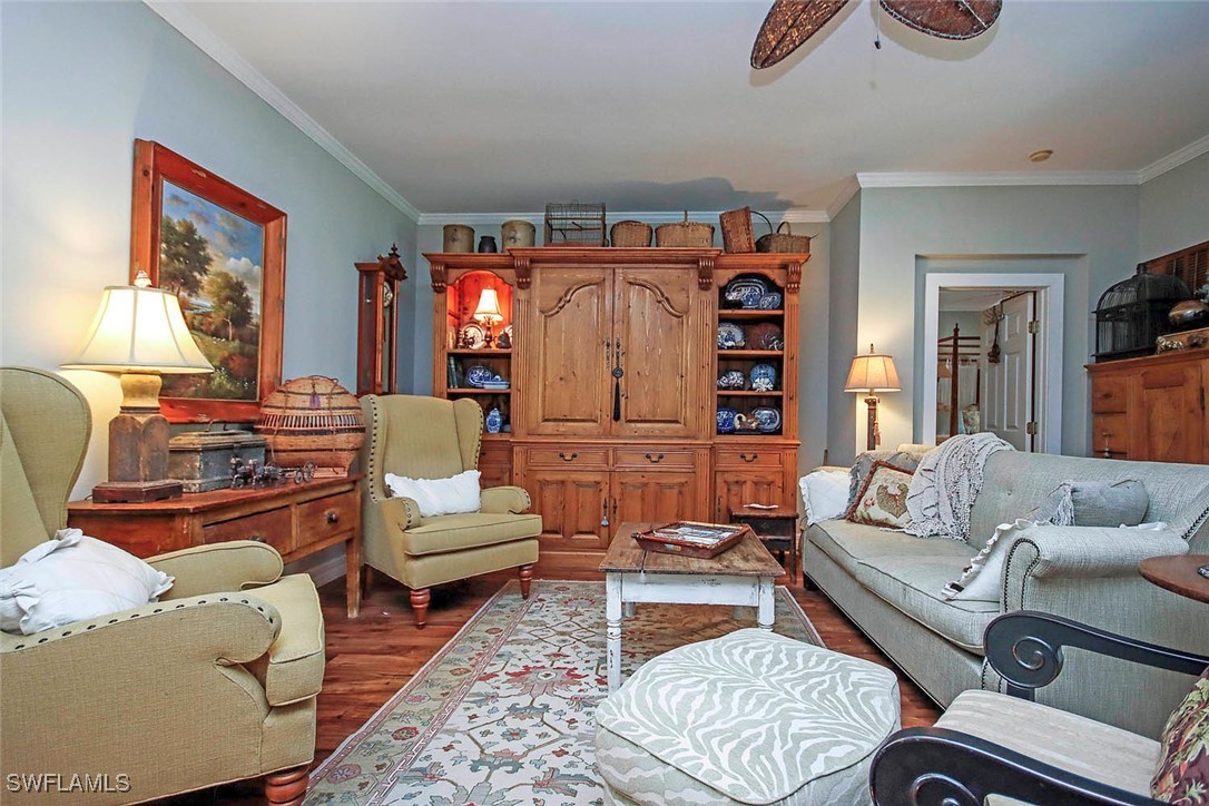 16090 Bentwood Palms Drive