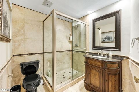 Tiny photo for 3788 Harold Avenue, Fort Myers, FL 33901 (MLS # 2026015517)