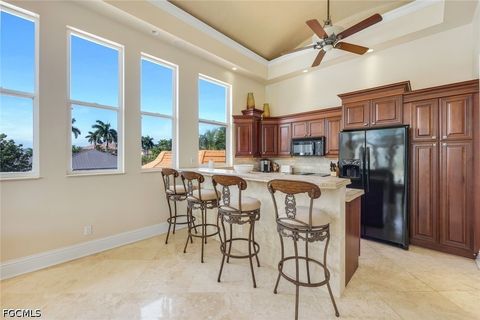 Tiny photo for 3788 Harold Avenue, Fort Myers, FL 33901 (MLS # 2026015517)