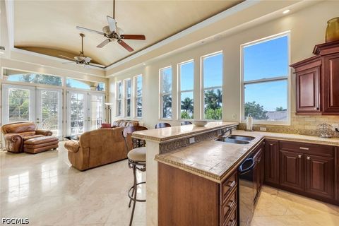 Tiny photo for 3788 Harold Avenue, Fort Myers, FL 33901 (MLS # 2026015517)