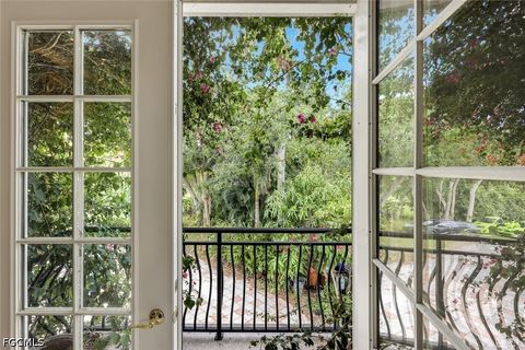 Tiny photo for 3788 Harold Avenue, Fort Myers, FL 33901 (MLS # 2026015517)