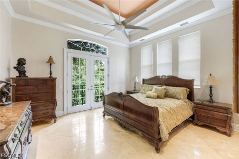 Tiny photo for 3788 Harold Avenue, Fort Myers, FL 33901 (MLS # 2026015517)