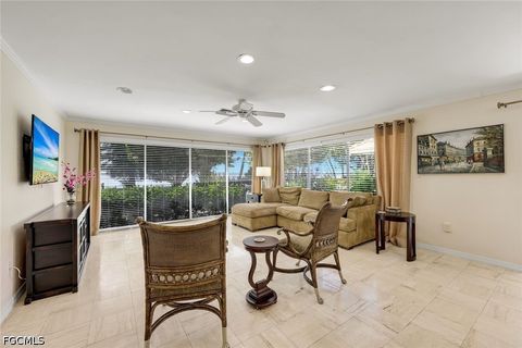 Tiny photo for 3788 Harold Avenue, Fort Myers, FL 33901 (MLS # 2026015517)