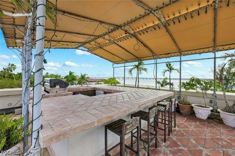 Tiny photo for 3788 Harold Avenue, Fort Myers, FL 33901 (MLS # 2026015517)