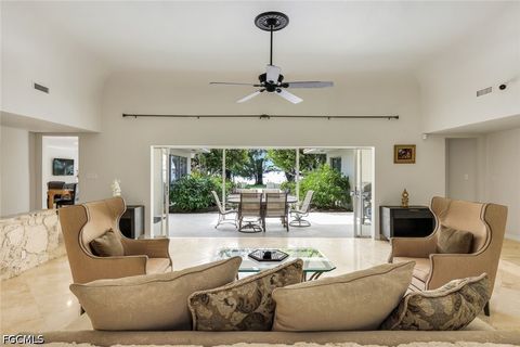 Tiny photo for 3788 Harold Avenue, Fort Myers, FL 33901 (MLS # 2026015517)