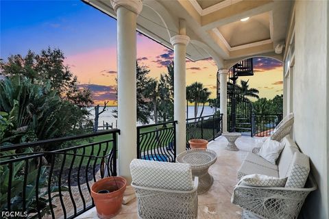 Tiny photo for 3788 Harold Avenue, Fort Myers, FL 33901 (MLS # 2026015517)