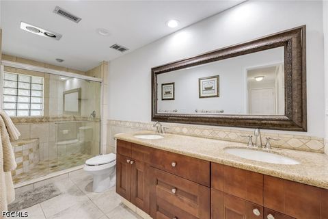 Tiny photo for 3788 Harold Avenue, Fort Myers, FL 33901 (MLS # 2026015517)