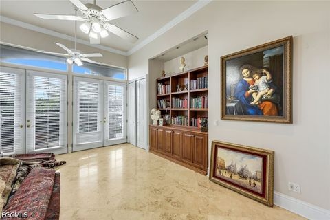 Tiny photo for 3788 Harold Avenue, Fort Myers, FL 33901 (MLS # 2026015517)