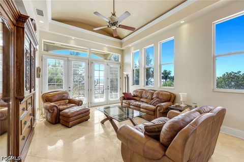 Tiny photo for 3788 Harold Avenue, Fort Myers, FL 33901 (MLS # 2026015517)